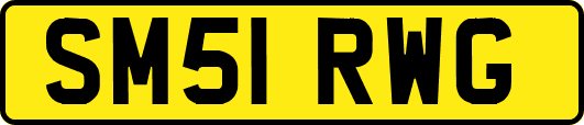 SM51RWG