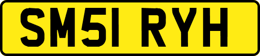 SM51RYH