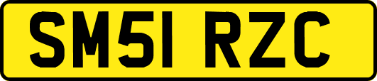 SM51RZC