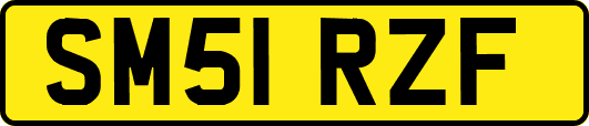 SM51RZF
