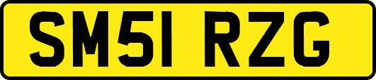 SM51RZG