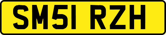 SM51RZH