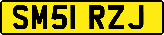 SM51RZJ