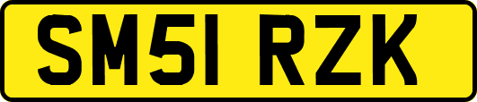 SM51RZK