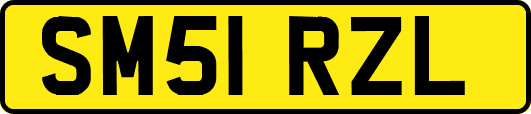 SM51RZL