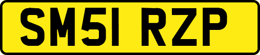 SM51RZP