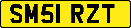 SM51RZT