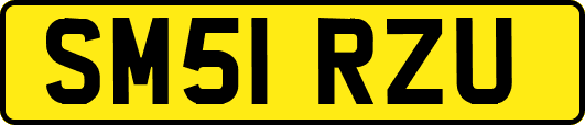 SM51RZU