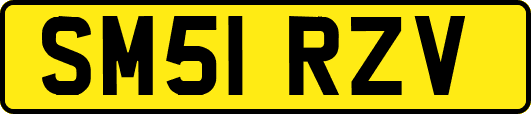SM51RZV