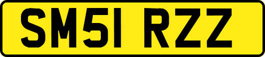 SM51RZZ