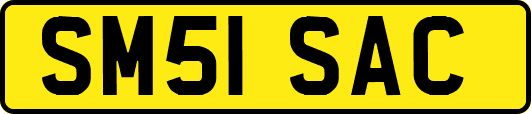 SM51SAC