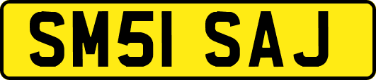 SM51SAJ