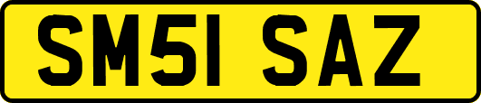 SM51SAZ