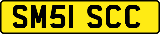 SM51SCC