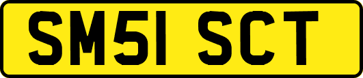 SM51SCT