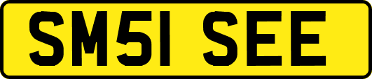 SM51SEE