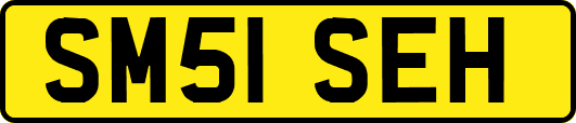 SM51SEH