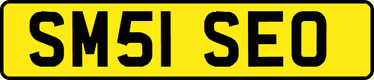 SM51SEO