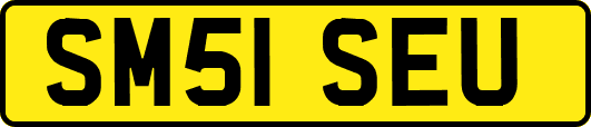 SM51SEU