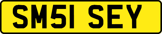 SM51SEY
