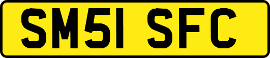 SM51SFC