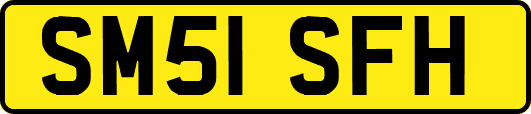 SM51SFH