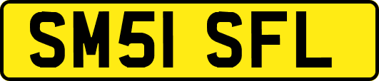 SM51SFL