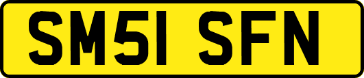 SM51SFN