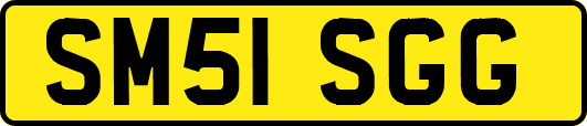 SM51SGG