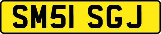 SM51SGJ