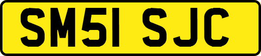 SM51SJC