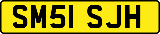 SM51SJH