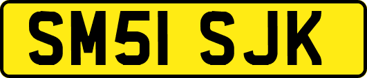 SM51SJK