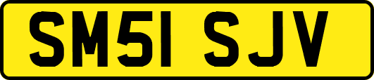 SM51SJV