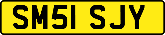 SM51SJY