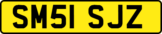 SM51SJZ