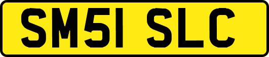SM51SLC