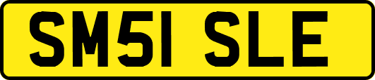 SM51SLE