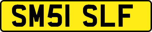 SM51SLF