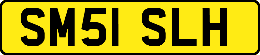 SM51SLH