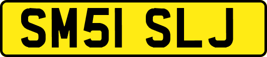 SM51SLJ
