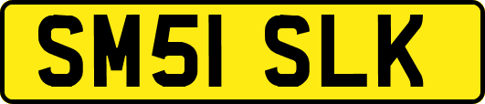 SM51SLK