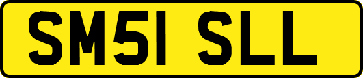 SM51SLL