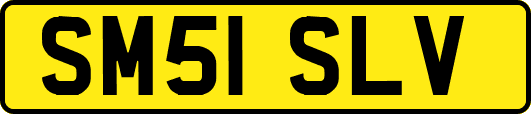 SM51SLV