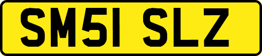 SM51SLZ