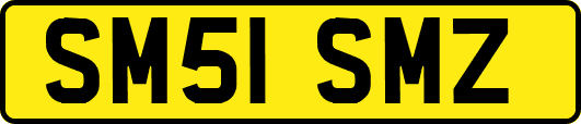 SM51SMZ