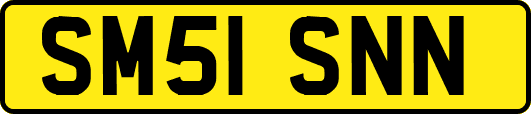 SM51SNN