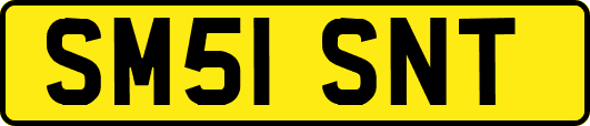 SM51SNT