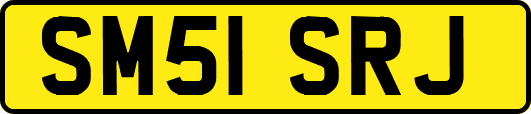 SM51SRJ