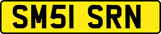 SM51SRN